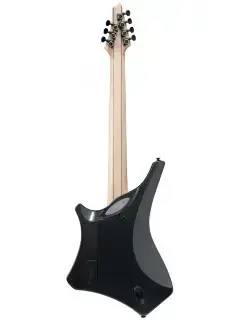 Ibanez A527-IPT