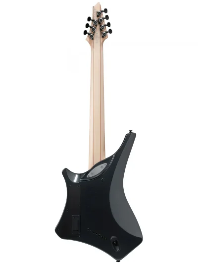 Електрогітара Ibanez A527-IPT