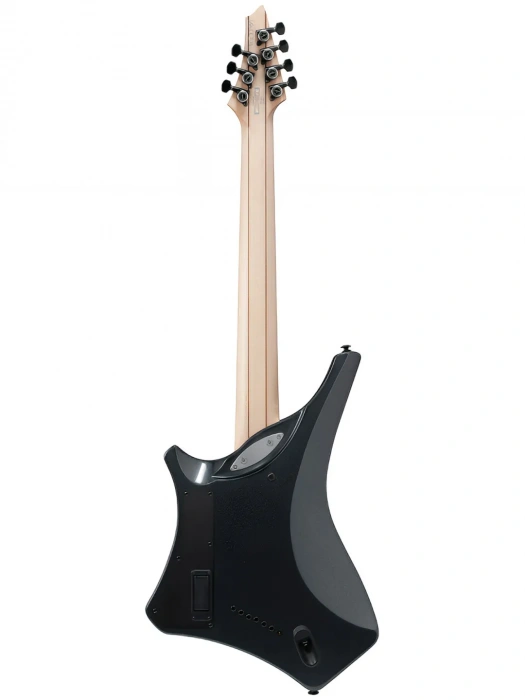 Ibanez A527-IPT