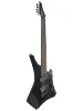 Електрогітара Ibanez A527-IPT