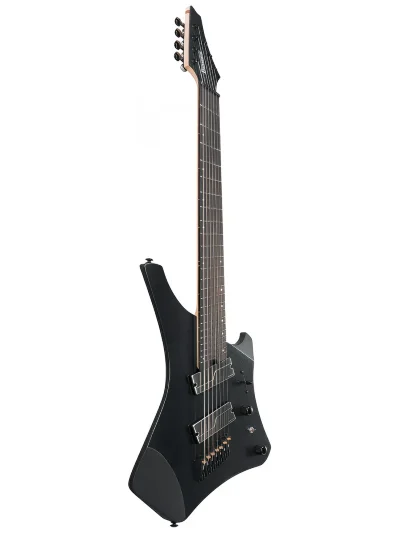 Електрогітара Ibanez A527-IPT