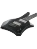 Електрогітара Ibanez A527-IPT