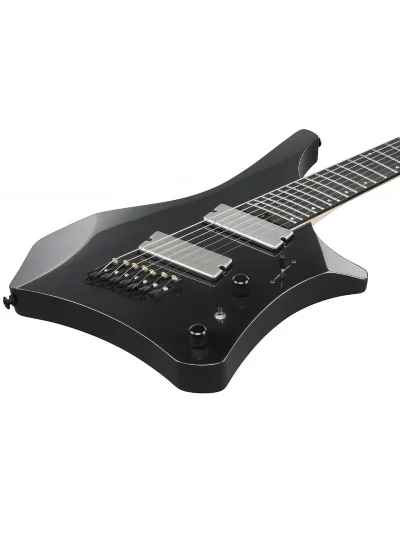 Електрогітара Ibanez A527-IPT