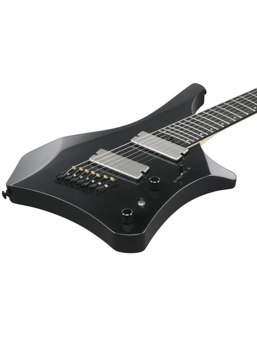 Ibanez A527-IPT