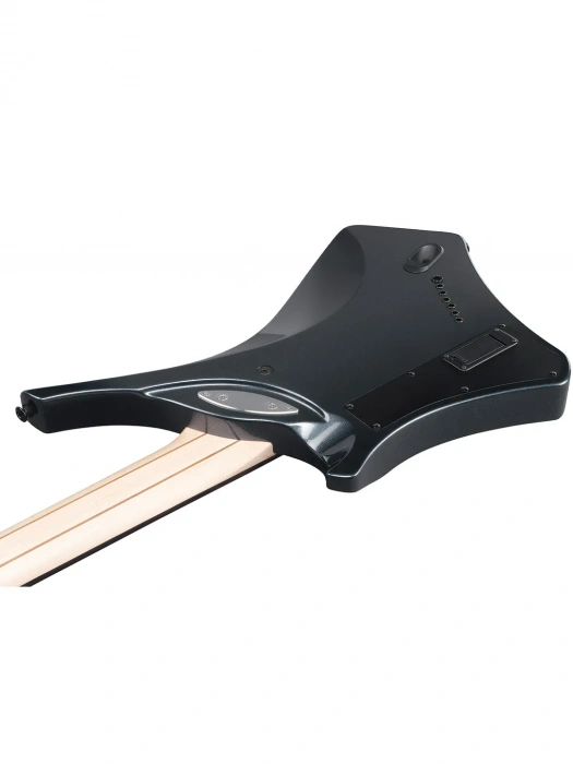 Електрогітара Електрогітара Ibanez A527-IPT