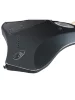 Електрогітара Ibanez A527-IPT