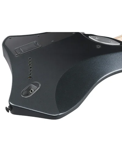 Електрогітара Ibanez A527-IPT