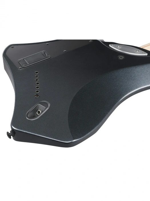 Електрогітара Електрогітара Ibanez A527-IPT