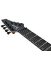 Електрогітара Ibanez A527-IPT