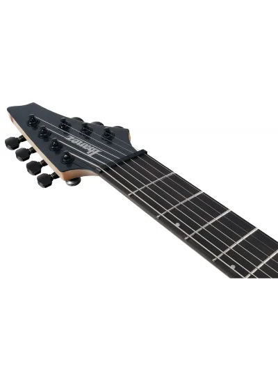 Електрогітара Ibanez A527-IPT