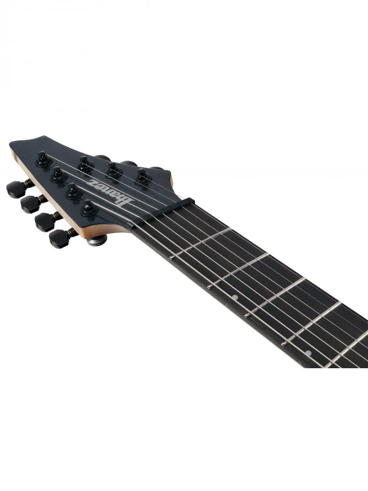 Електрогітара Електрогітара Ibanez A527-IPT