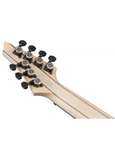 Електрогітара Ibanez A527-IPT