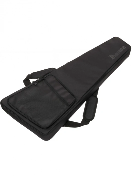 Електрогітара Електрогітара Ibanez A527-IPT