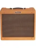 Комбопідсилювач Fender Blues Junior Tweed