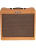 Комбопідсилювач Fender Blues Junior Tweed