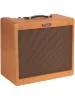 Комбопідсилювач Fender Blues Junior Tweed