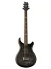 Електрогітара PRS SE 277 (Charcoal)