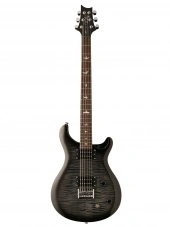 PRS SE 277 (Charcoal) PRS SE 277 (Charcoal)