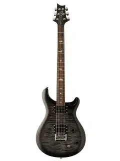 PRS SE 277 (Charcoal)