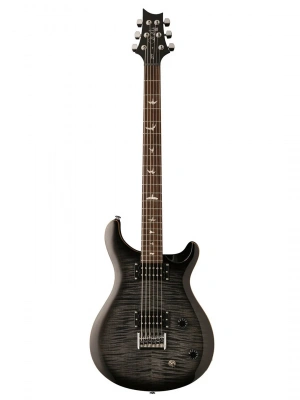 PRS SE 277 (Charcoal)