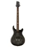Електрогітара PRS SE 277 (Charcoal)