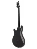 Електрогітара PRS SE 277 (Charcoal)