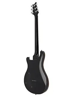 PRS SE 277 (Charcoal)