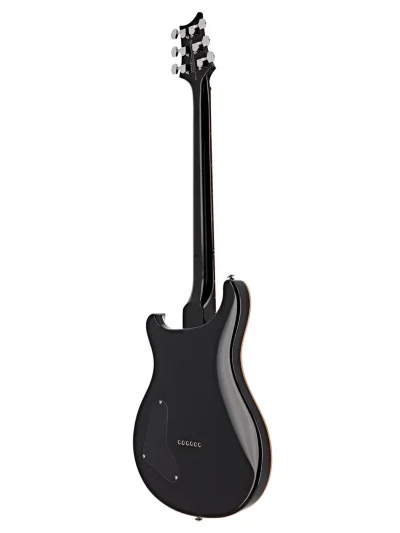 Електрогітара PRS SE 277 (Charcoal)