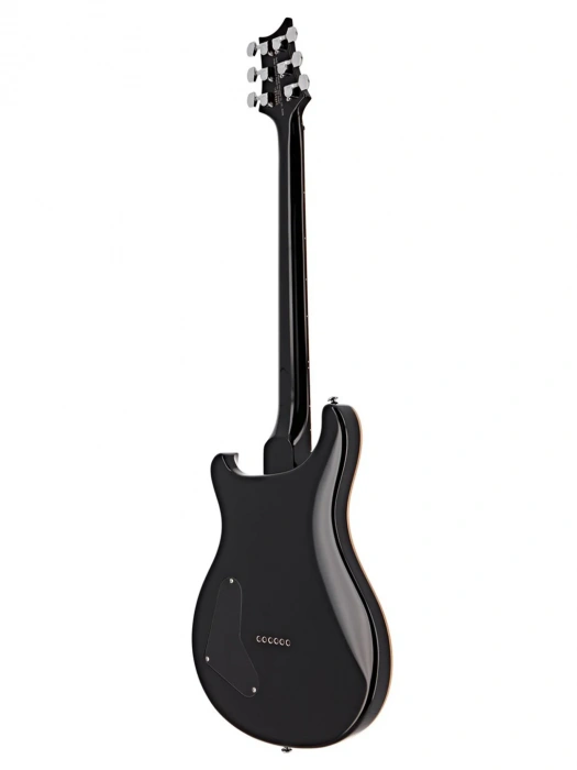 PRS SE 277 (Charcoal)