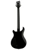 Електрогітара PRS SE 277 (Charcoal)