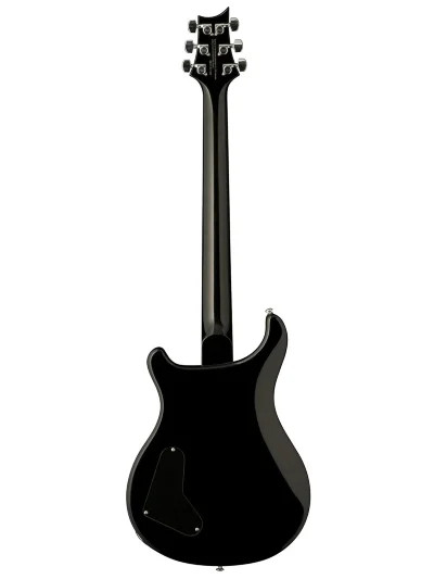 Електрогітара PRS SE 277 (Charcoal)