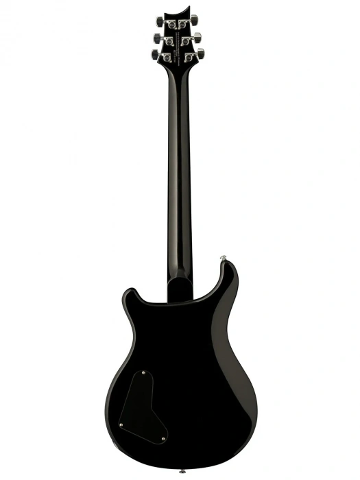 Електрогітара Електрогітара PRS SE 277 (Charcoal)