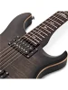 Електрогітара PRS SE 277 (Charcoal)