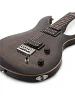 Електрогітара PRS SE 277 (Charcoal)