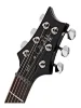 Електрогітара PRS SE 277 (Charcoal)