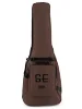 Електрогітара PRS SE 277 (Charcoal)