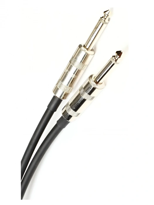 Кабель Кабель Rapco Horizon G4-20 Concert Series G4 Instrument Cable (6m)