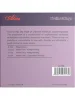 Струни для скрипки Alice A708 Multi-Filament Nylon Core