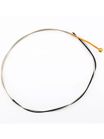 Струни для скрипки Alice A708 Multi-Filament Nylon Core
