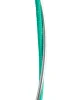 Струни для скрипки Alice A708 Multi-Filament Nylon Core