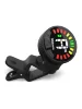 Тюнер D'Addario Nexxus 360 Tuner