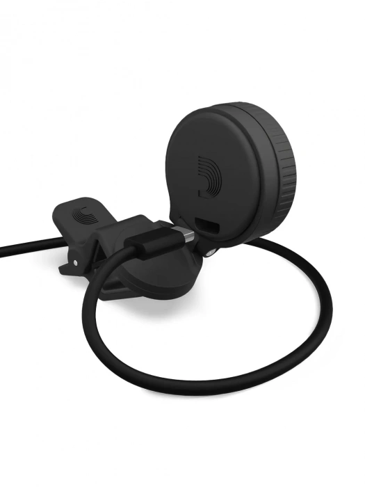 D'Addario Nexxus 360 Tuner