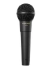 Мікрофон Audix OM11