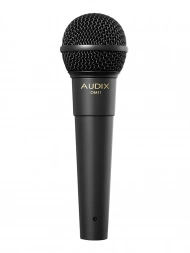 Audix OM11 Audix OM11