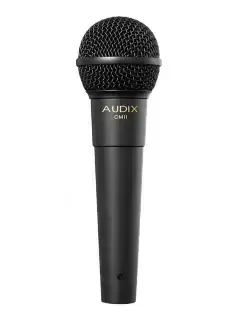 Audix OM11