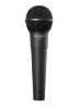 Мікрофон Audix OM11