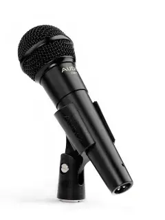 Audix OM11