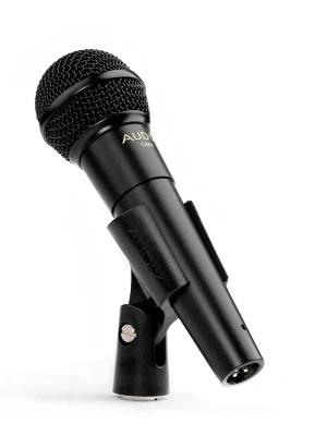 Мікрофон Audix OM11