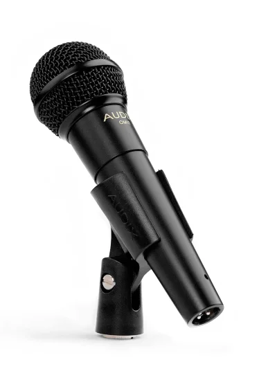 Мікрофон Audix OM11