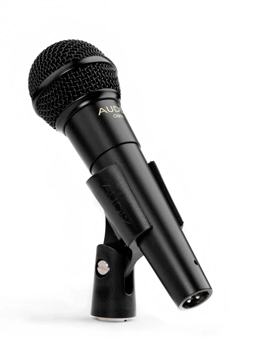 Audix OM11